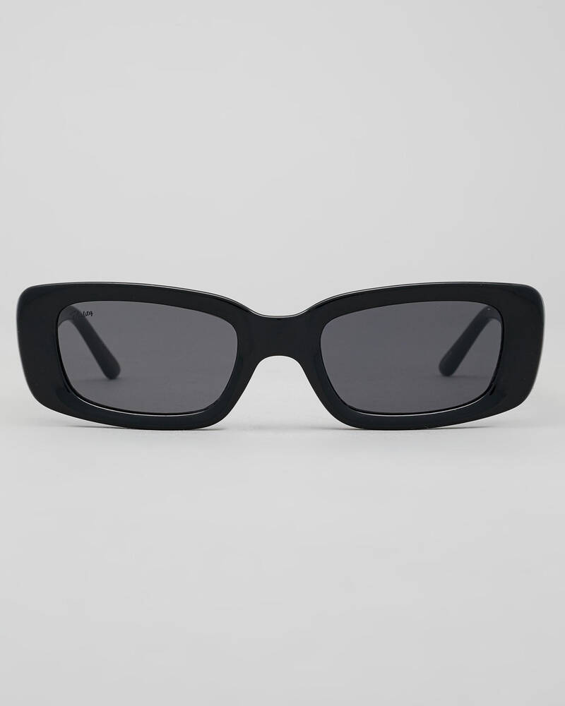 Reality Eyewear Bianca Sunglasses for Womens