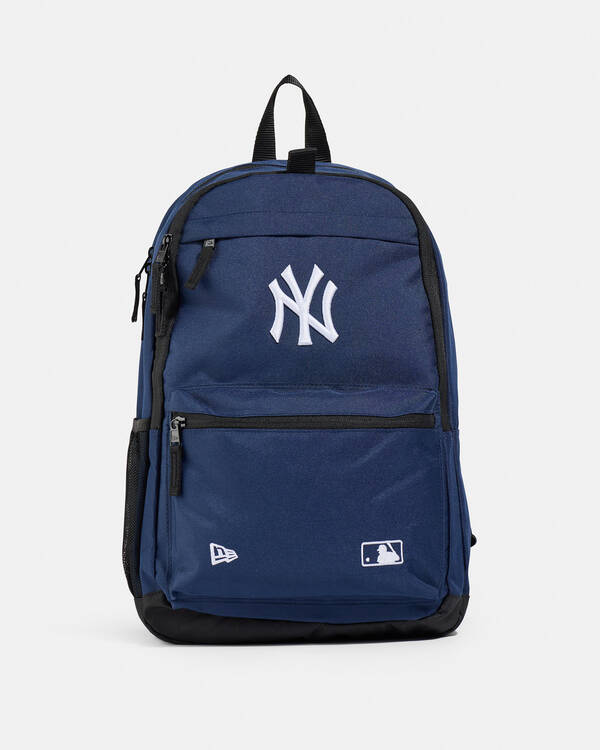 MLB Delaware Backpack