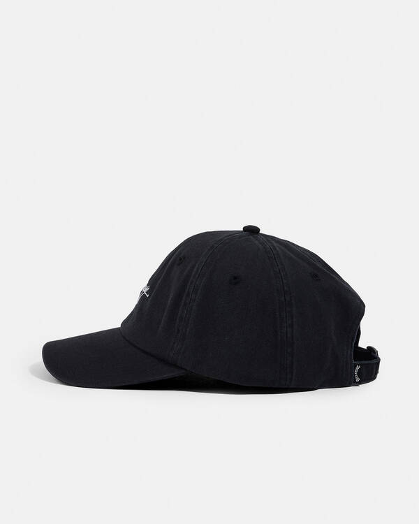 Billabong Script Lad Cap for Mens