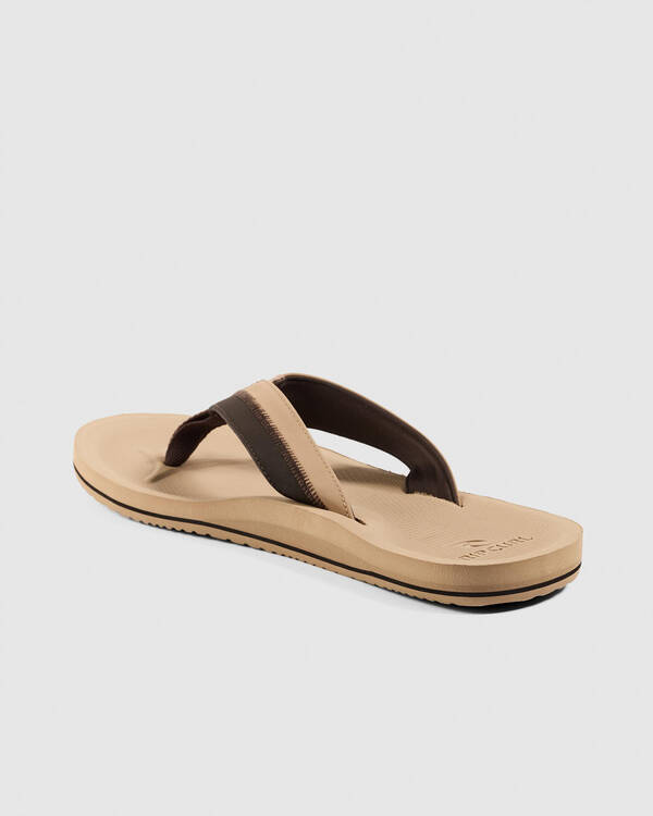 Rip Curl Omega Bloom Open Toe for Mens