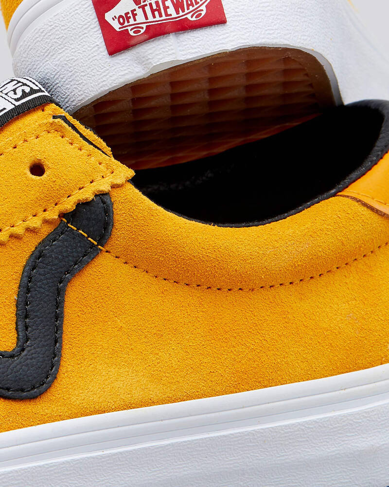 Vans Sport Shoes for Mens