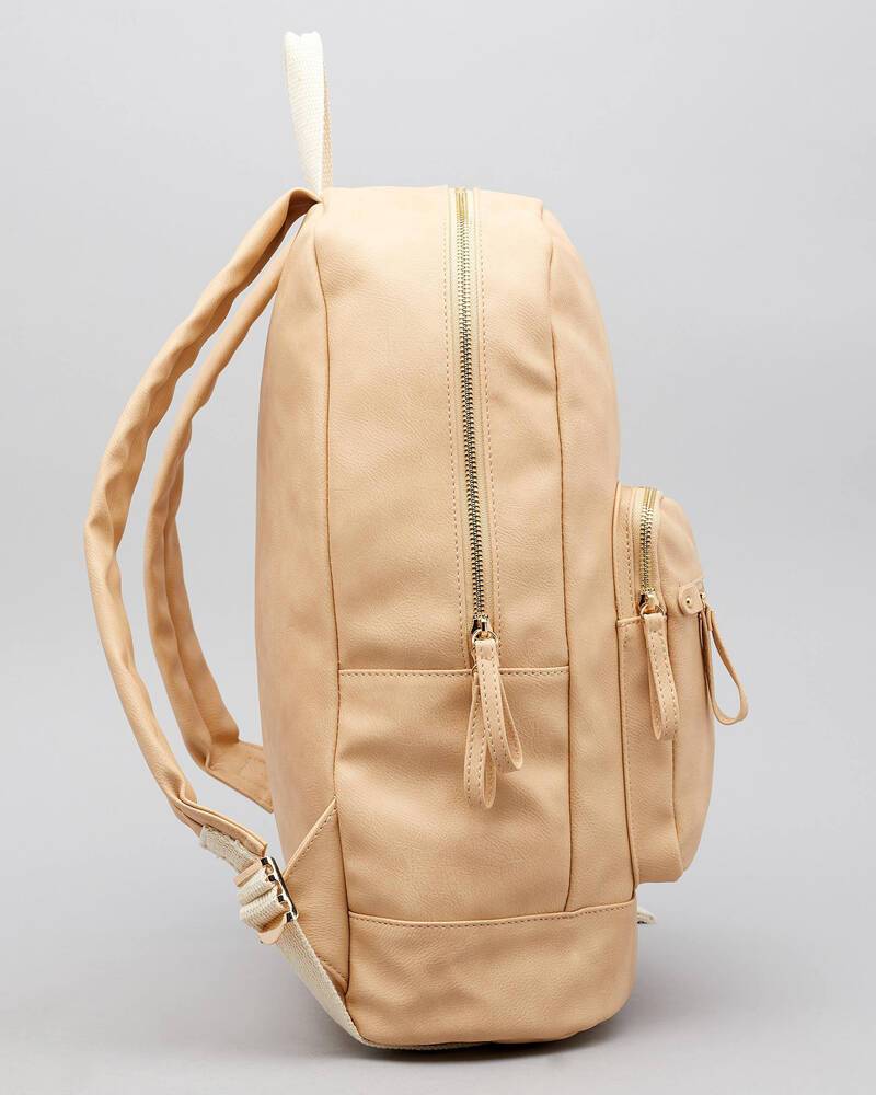 Ava And Ever Allie Backpack for Womens