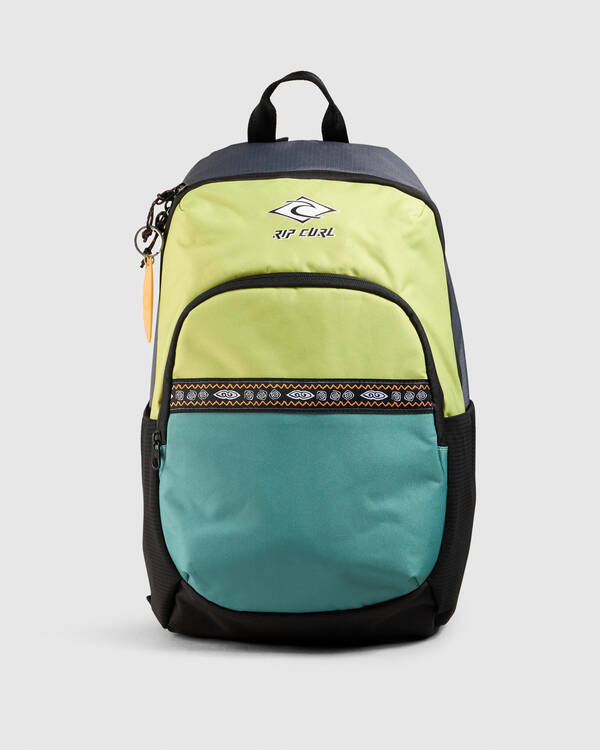 Rip Curl Ozone Cool 30L Blocker Backpack for Mens