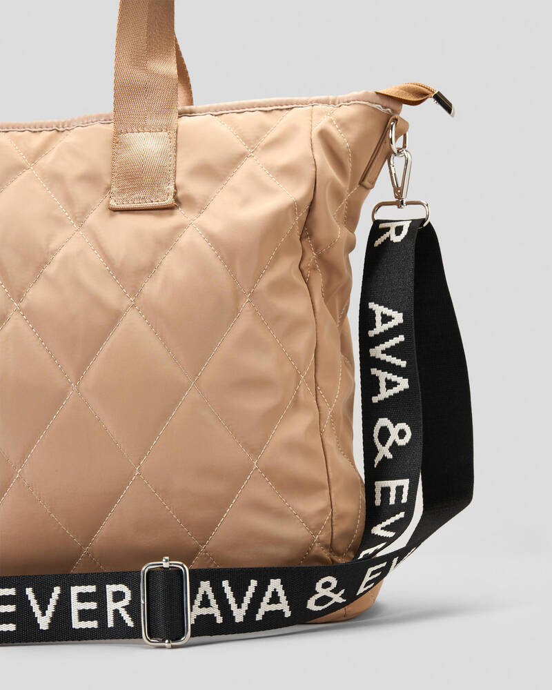 Ava And Ever Hollis Big Bag for Womens