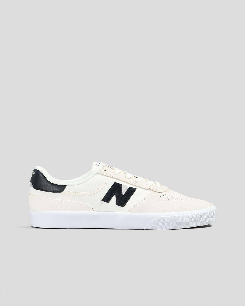 New Balance 272 Shoes for Mens