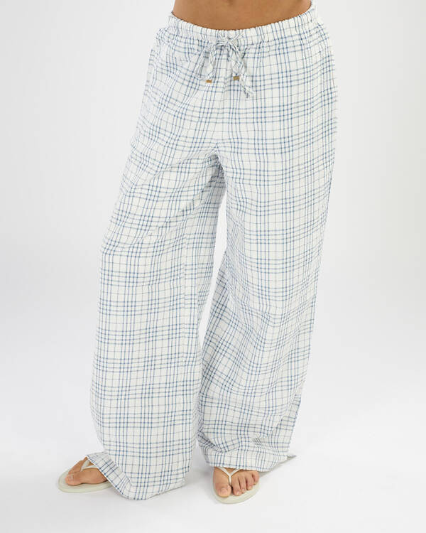 Mooloola Girls Paris Pants for Womens