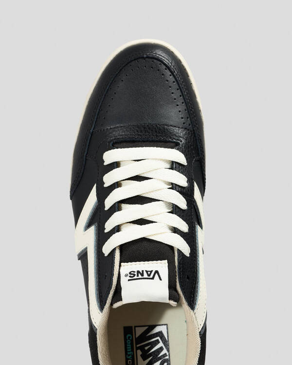 Vans Lowland CC Shoes for Mens