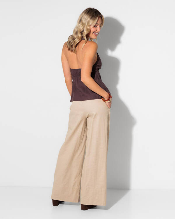 Mooloola Vari Pants for Womens