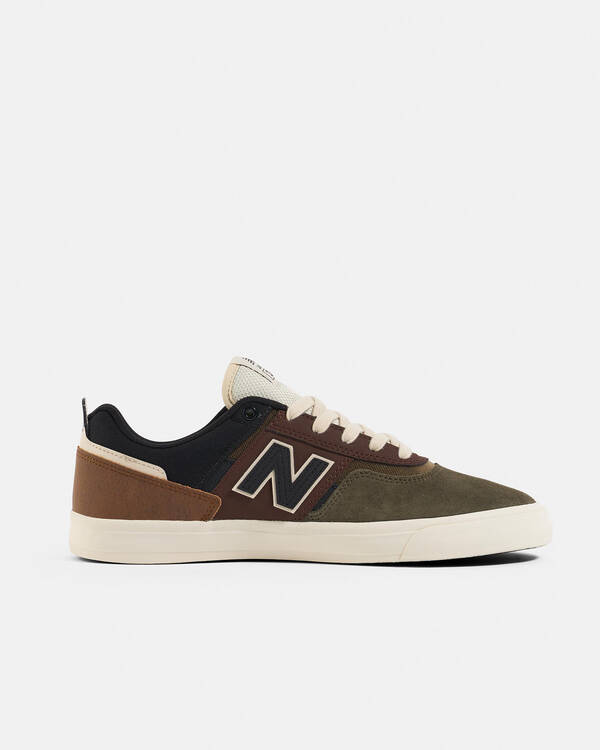 New Balance 306 Jamie Foy Shoes for Mens