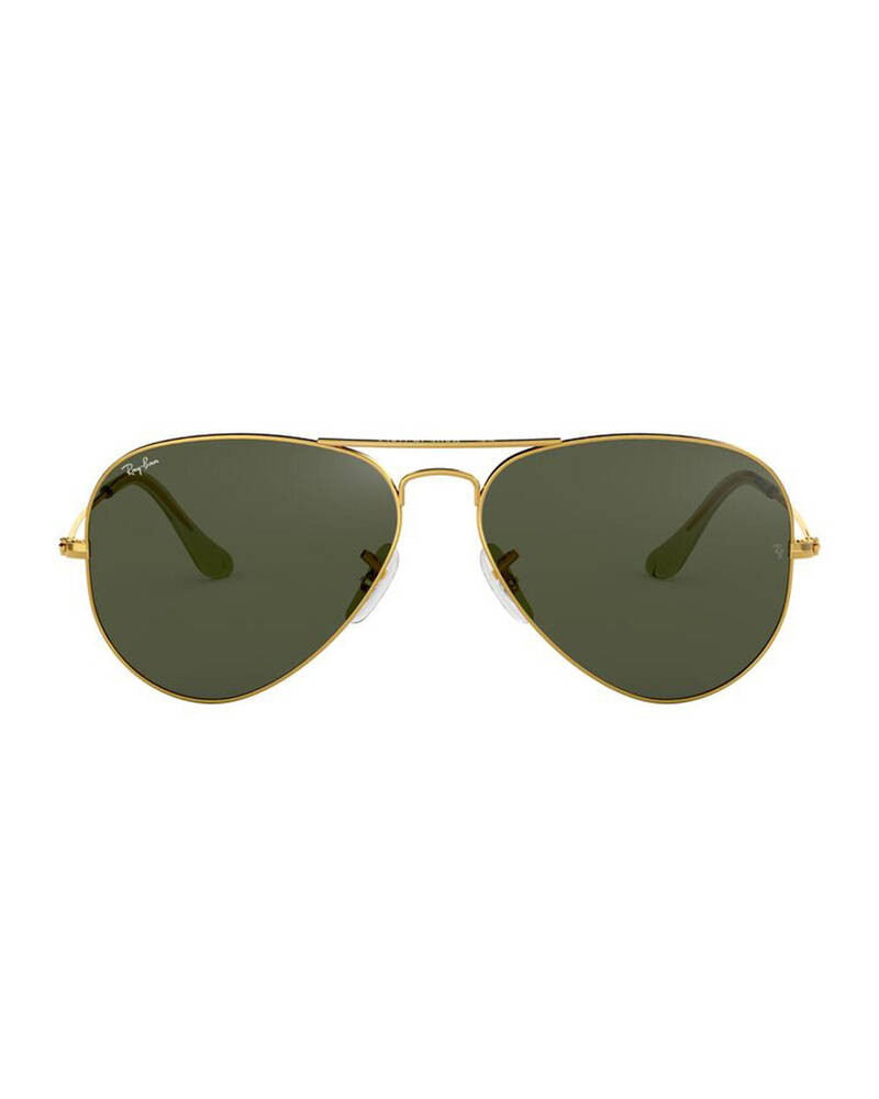 Ray-Ban Aviator Classic RB3025 Sunglasses for Unisex