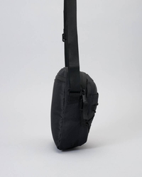 Skylark Tracker Festival Bag for Mens image number null