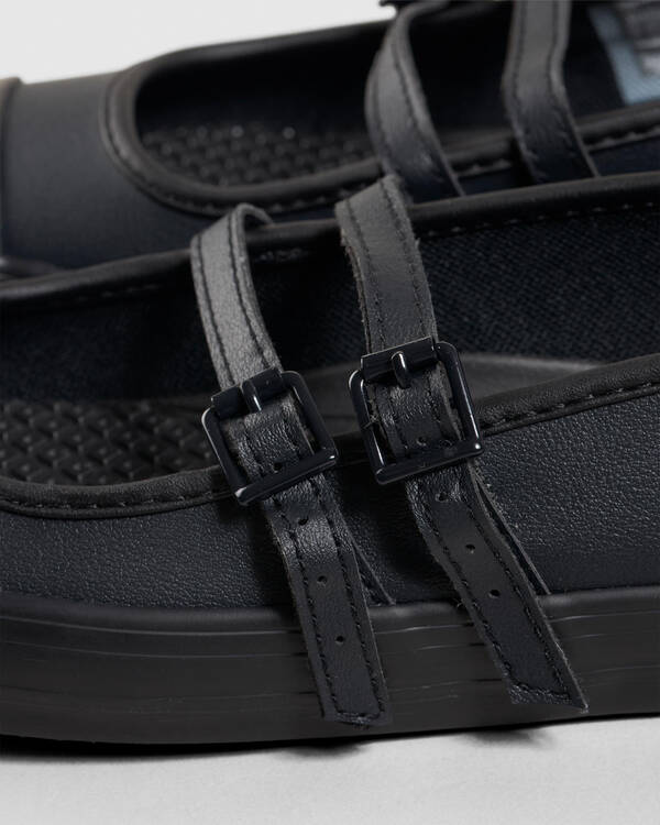 Converse Converse Womens Dainty Mary Jane Shoes for Womens