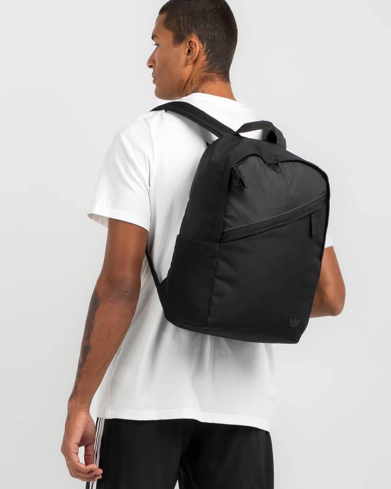 adidas Backpack for Mens