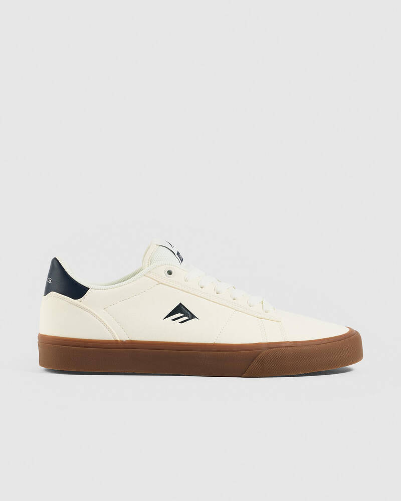 Emerica Moca Shoes for Mens
