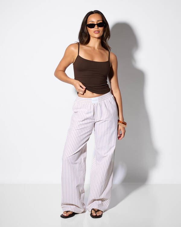 Ava And Ever Jackson Pants for Womens