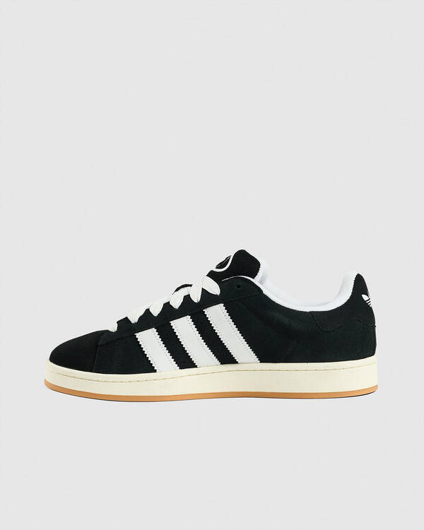 adidas Womens Campus 00s Shoes for Womens