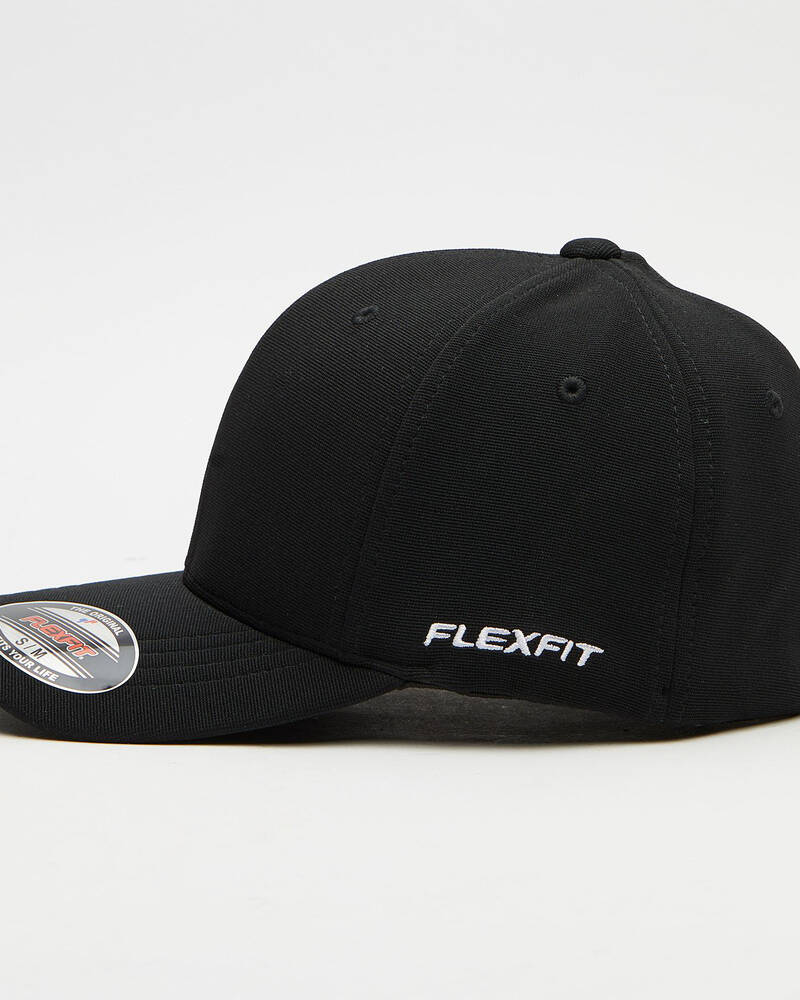 Flexfit Mini Ottoman Flexfit Cap for Mens