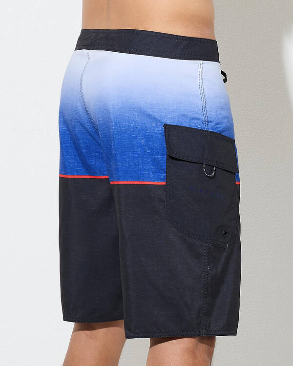 Rip Curl Dawn Patrol Board Shorts for Mens