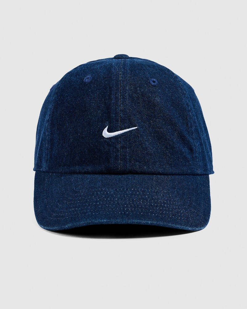 Nike Denim Club Cap for Mens