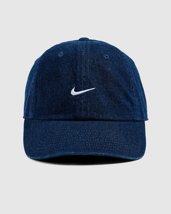 Nike Denim Club Cap for Mens