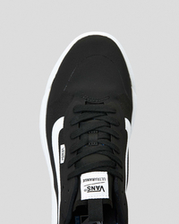 Vans Ultrarange Exo Shoes for Mens image number null