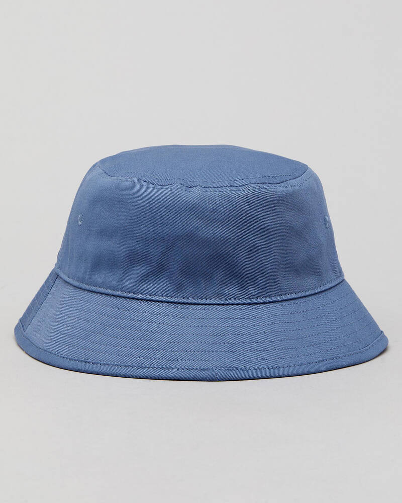 adidas Classic Bucket Hat for Womens