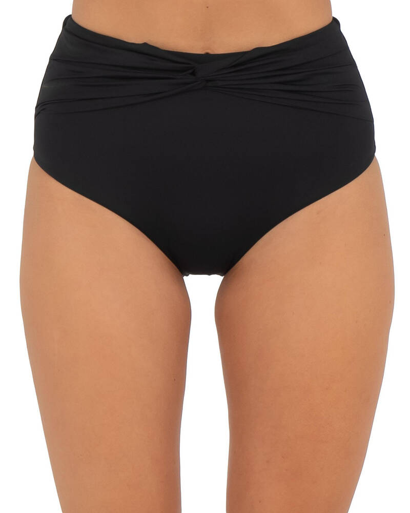 Kaiami Gisela Bikini Bottom for Womens
