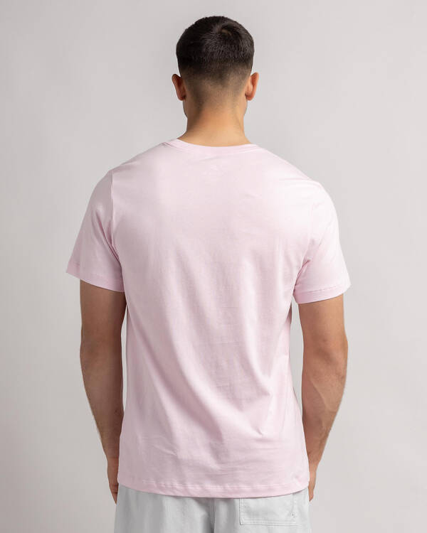 Nike Sportswear Club T-Shirt for Mens