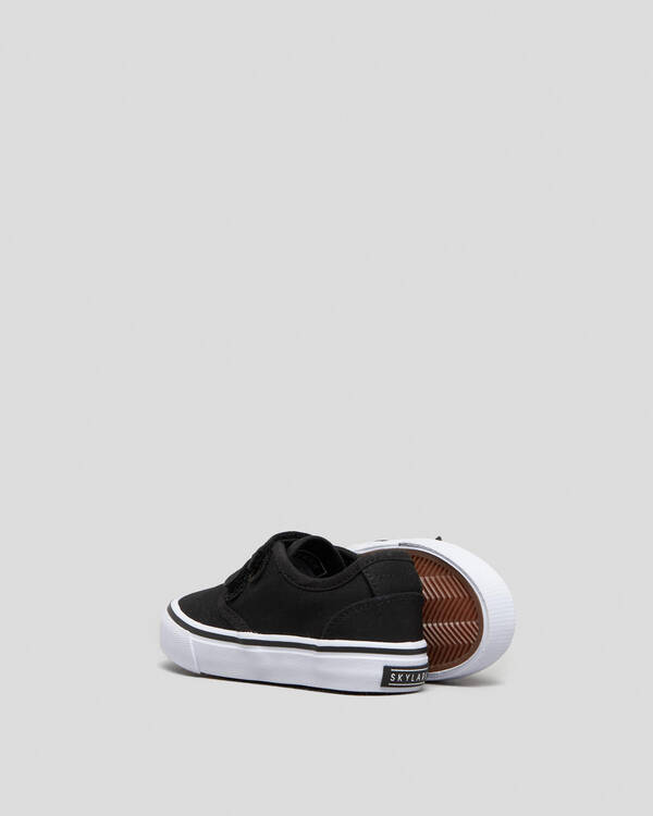 Skylark Toddlers' Pace V Shoes for Mens