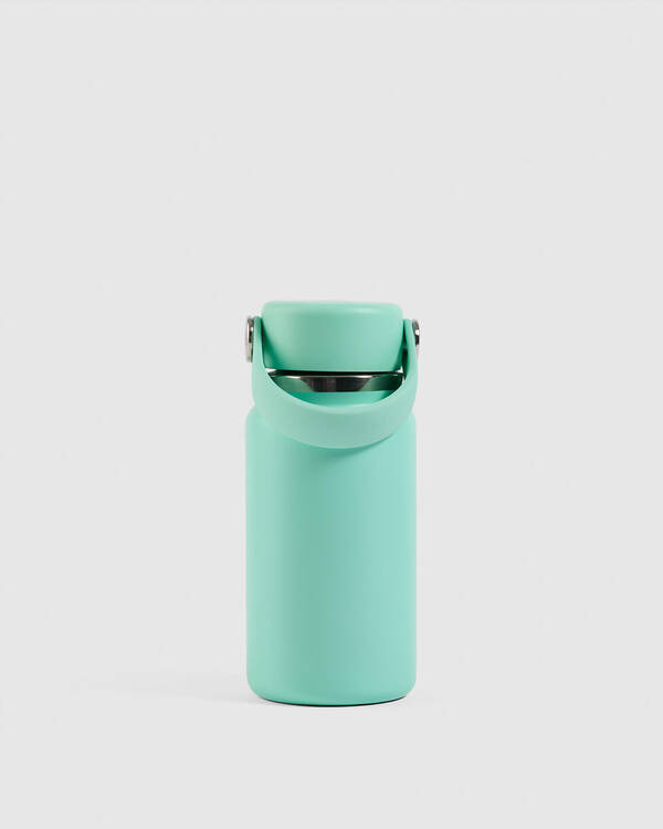 Hydro Flask 200 ML Micro Hydro Mini Bottle for Unisex