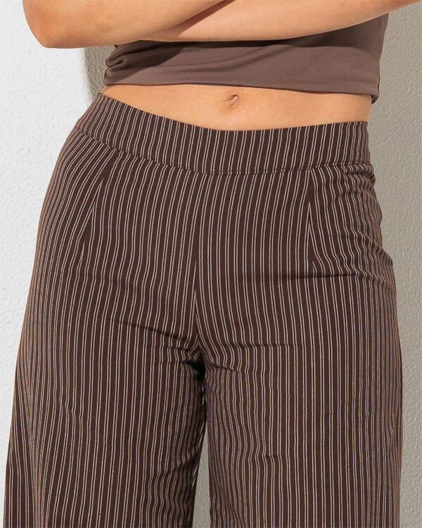Mooloola Vancouver Pants for Womens