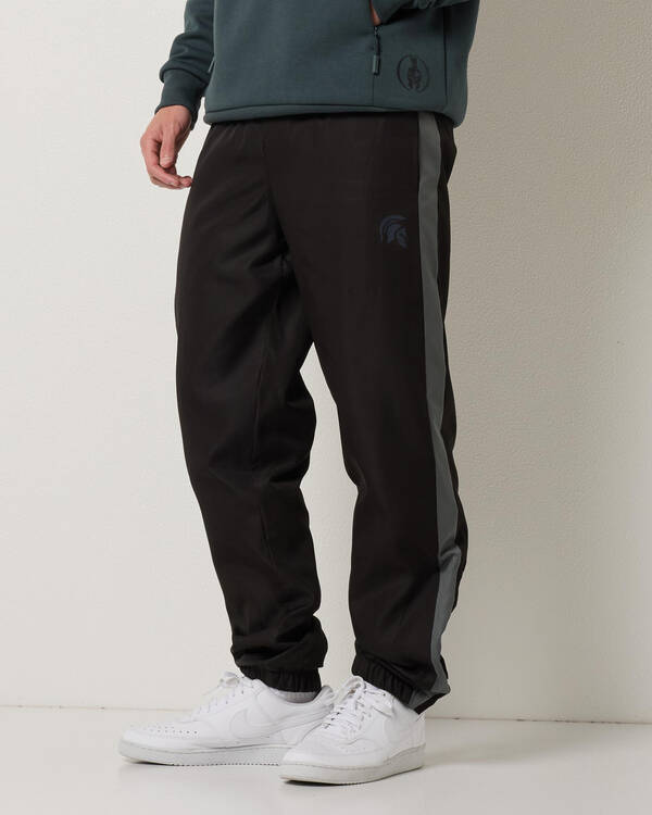 Avenge Track Pants
