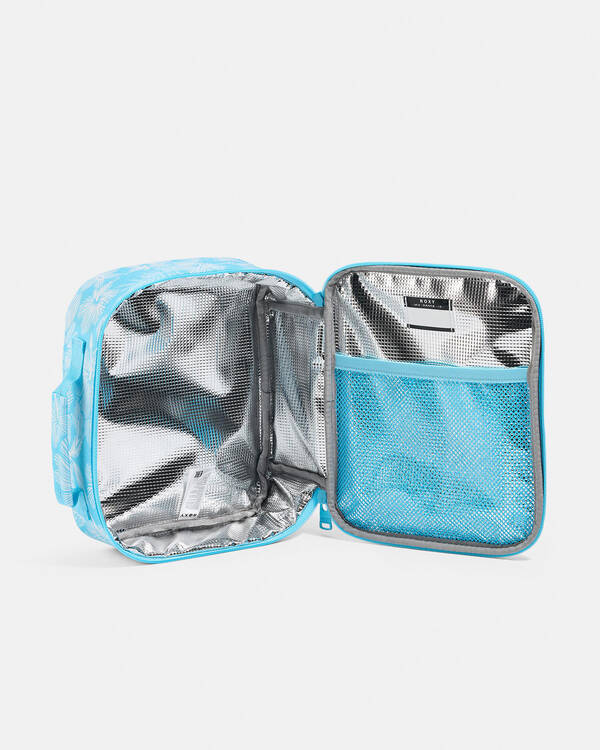 Roxy Groove In Life Lunch Box for Womens