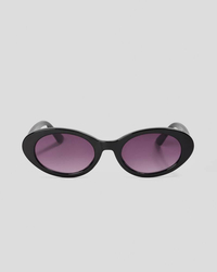 Indie Eyewear Millie Sunglasses for Womens image number null