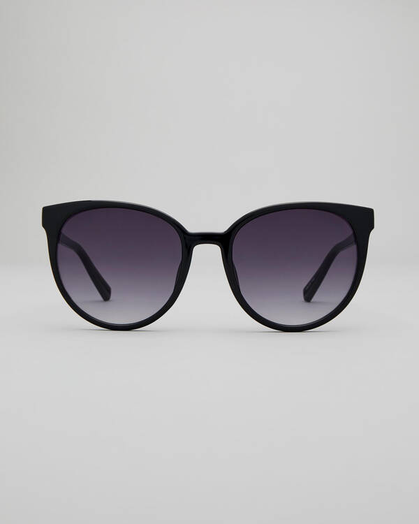 Le Specs Armada Sunglasses for Womens