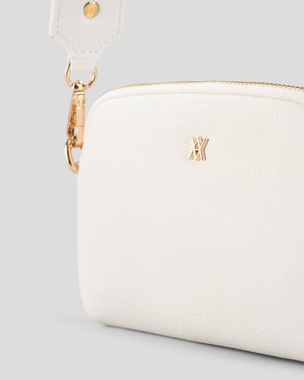 Ava And Ever Daisy Crossbody Bag for Womens