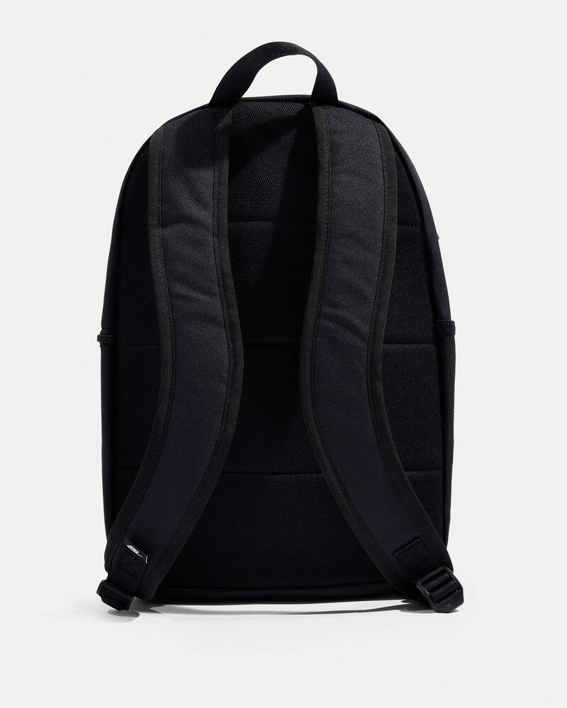Nike Heritage 2.0 Backpack for Womens