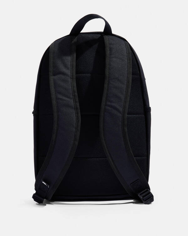 Nike Heritage 2.0 Backpack for Womens