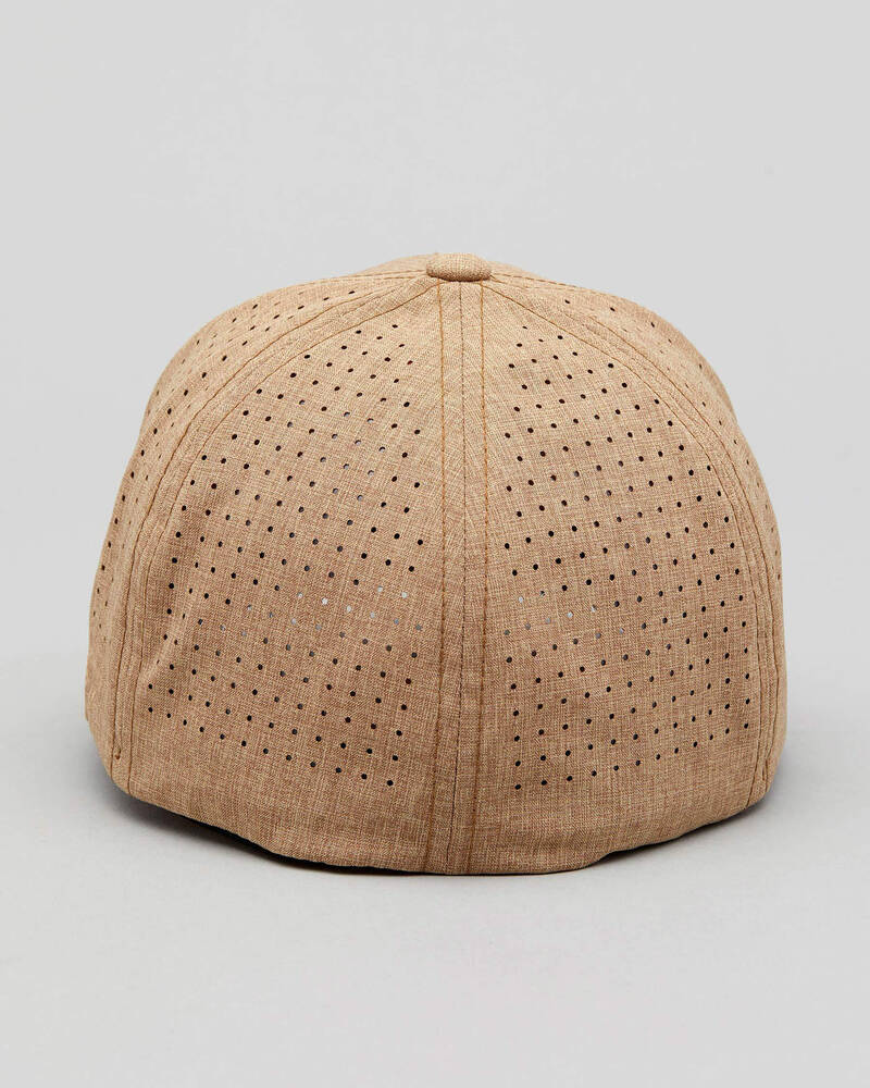 Flexfit Vent Cap for Mens