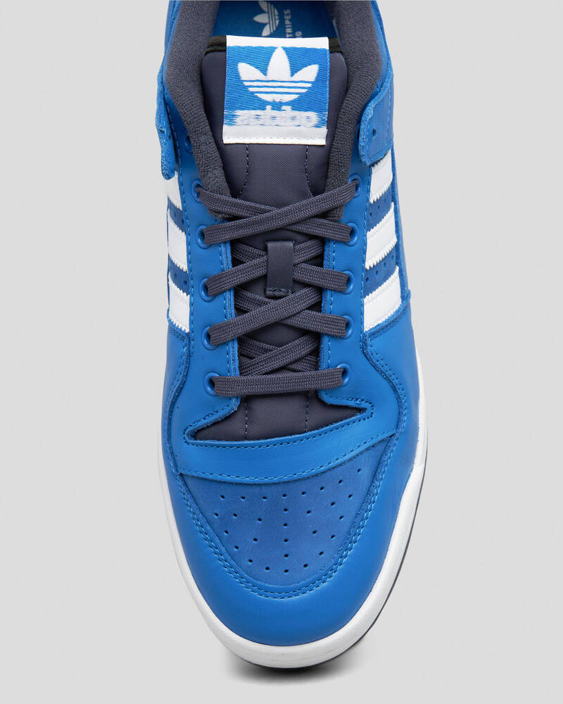 adidas Forum 84 Low Adv Shoes for Mens