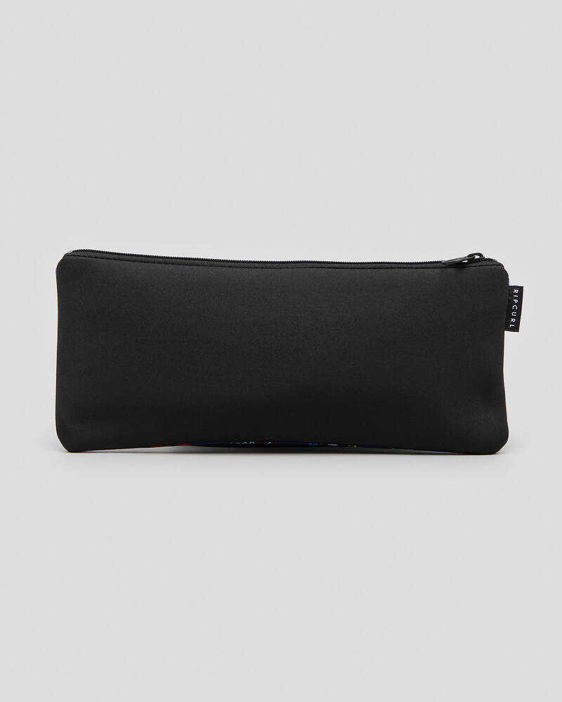 Rip Curl X Large Pencil Case for Mens