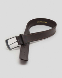 Jacks Disclosure Belt for Mens image number null