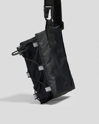 Miscellaneous Capsule Water Bottle Sling for Mens image number null