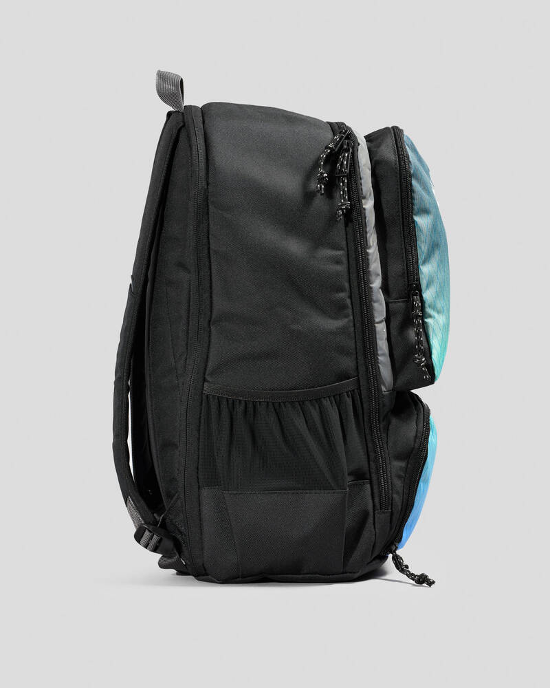 Billabong Juggernaught Backpack for Mens