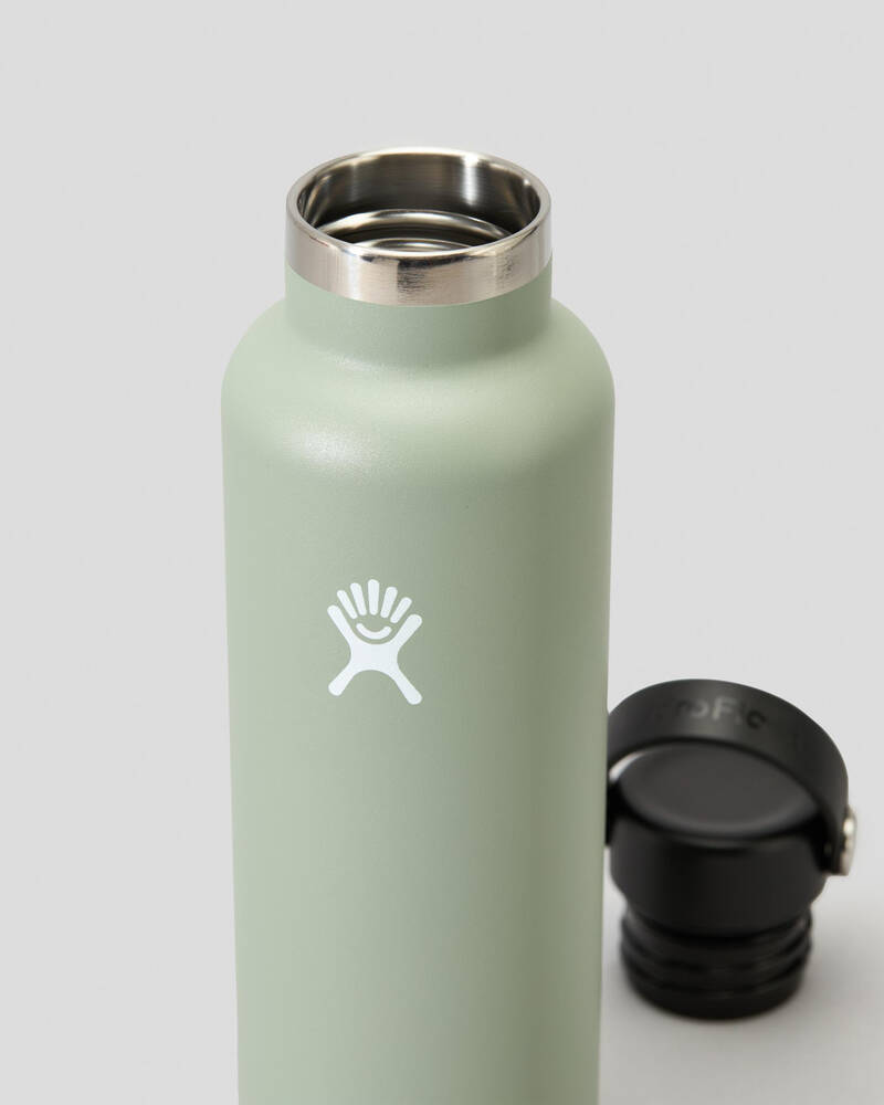 Hydro Flask 21oz Standard Mouth Drink Bottle for Unisex