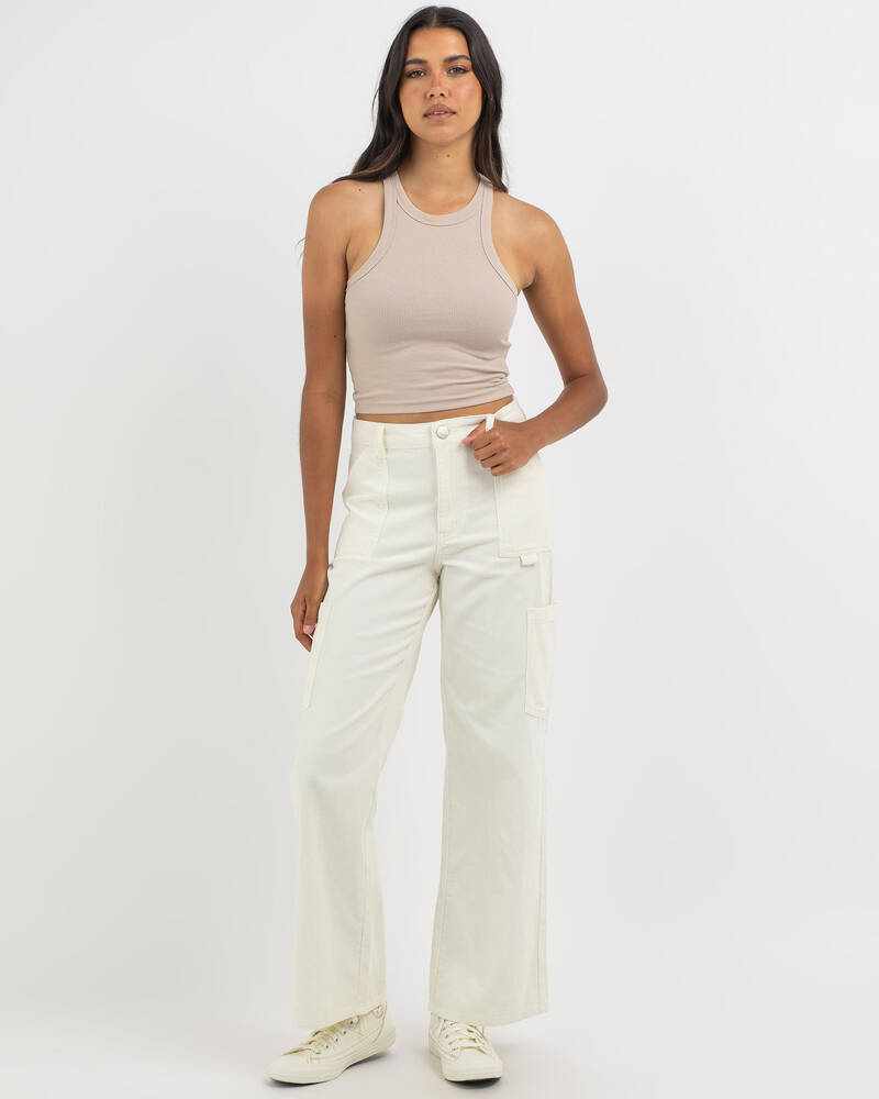 DESU Jezzy Pants for Womens