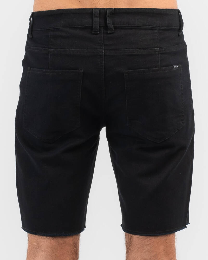 Skylark Direct Walk Shorts for Mens