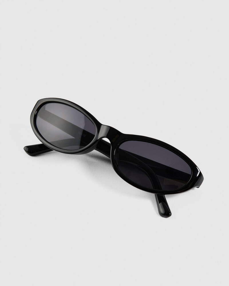 Indie Eyewear Helene Sunglasses for Womens