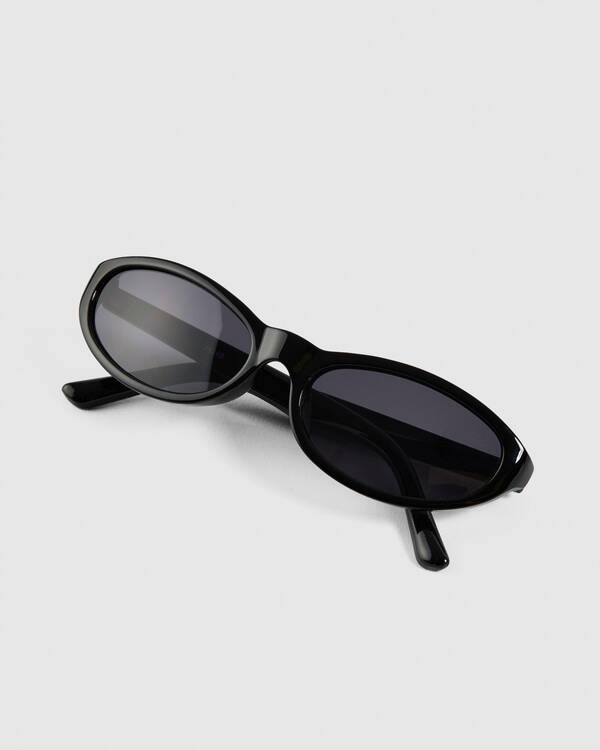 Indie Eyewear Helene Sunglasses for Womens