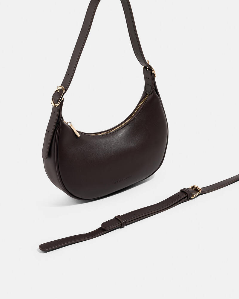 Ava And Ever Jords Hand Bag for Womens